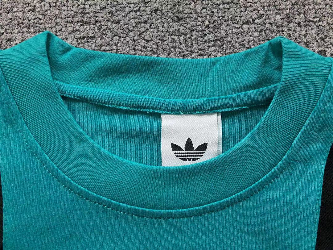 Unbranded 105 FOOTBALL T-SHIRT 1282801002 (Im 170Cm 60Kg I Wear Size M In The Phot) - Image 10