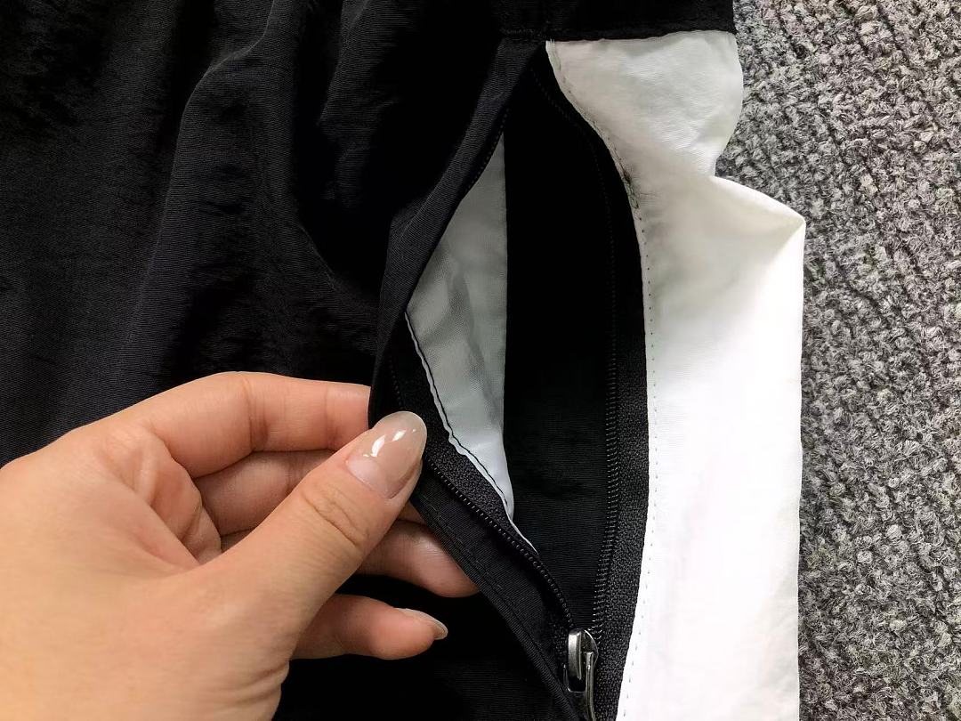 Nike TROUSERS 125 N⭐K⭐ JACKET 4205262177 (Im 170Cm 60Kg I Wear Size M In The Phot) - Image 44