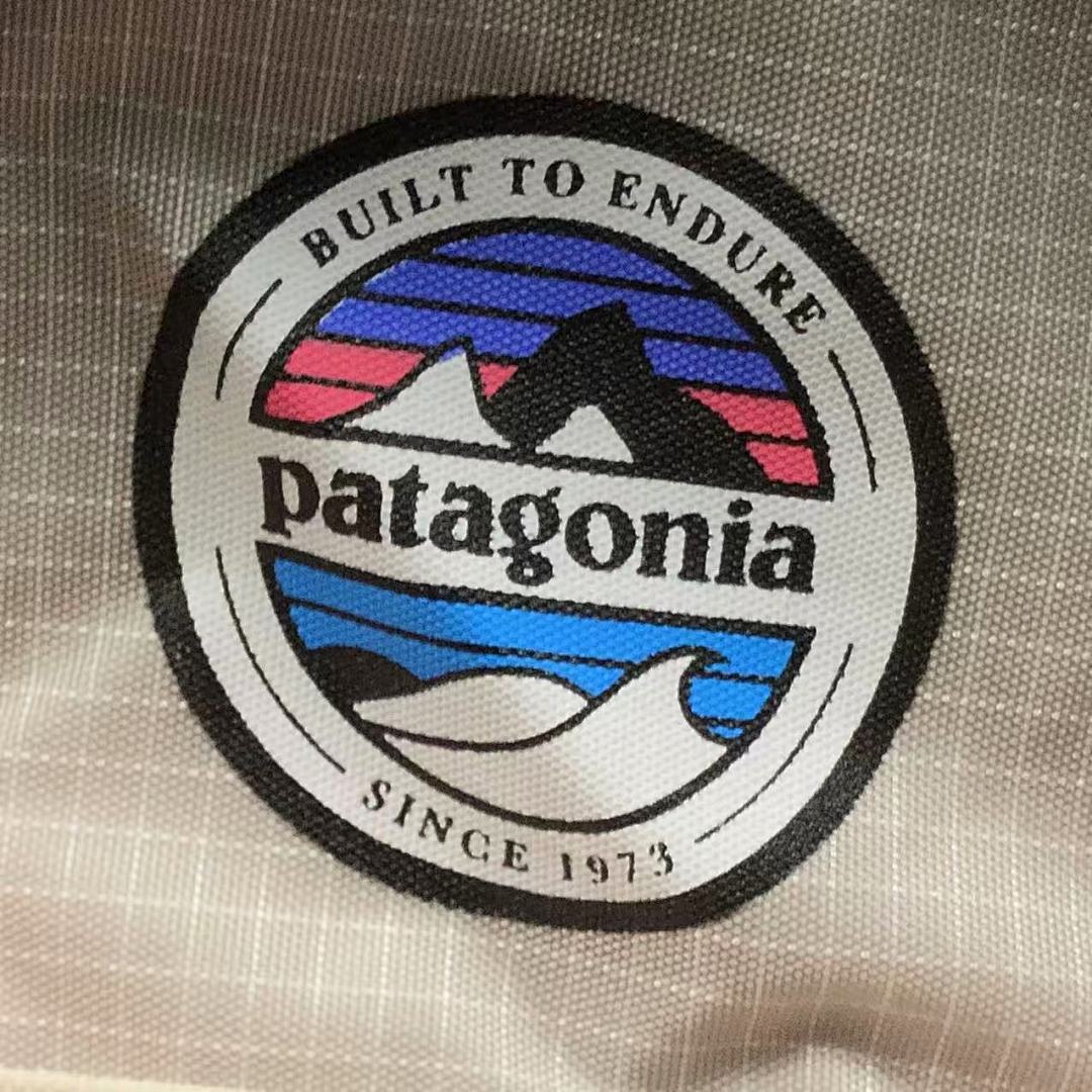 On Running 78 PATAGONIA BAG 1111062266 (Long CM* Wide 6CM*21CM) - Image 14