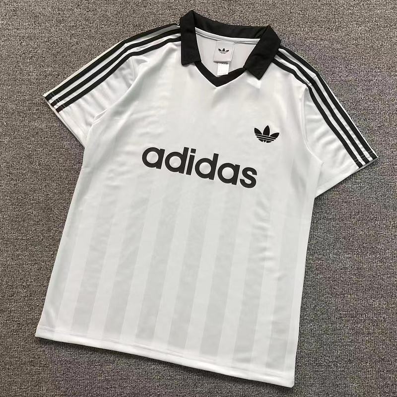 82 FOOTBALL T-SHIRT 1272719002 (Im 170Cm 60Kg I Wear Size M In The Phot), photo 1