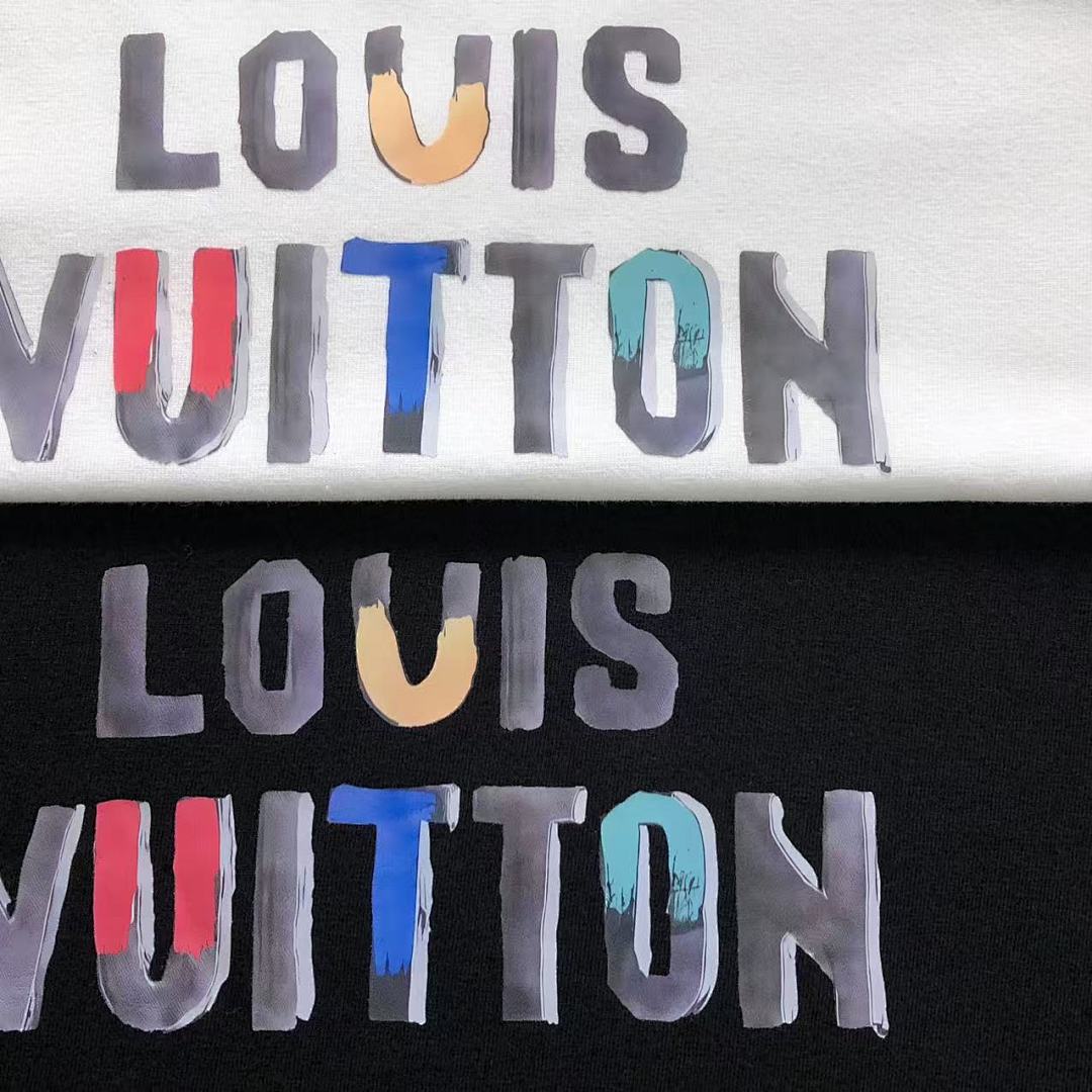 Unbranded 85 L⭐ T-SHIRT 2111053101 (Im 170Cm 60Kg I Wear Size L In The Phot) - Image 14