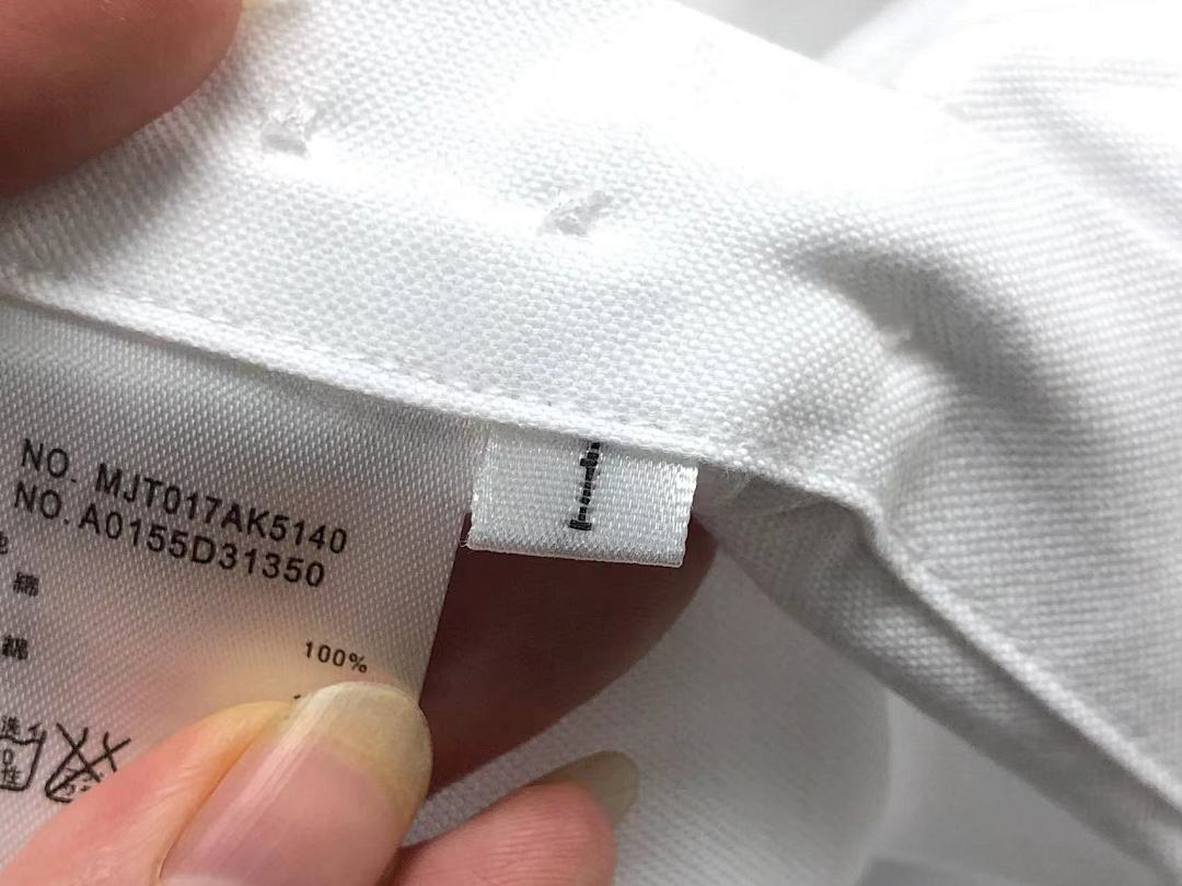 Unbranded 235 THOM BROWNE - Image 19