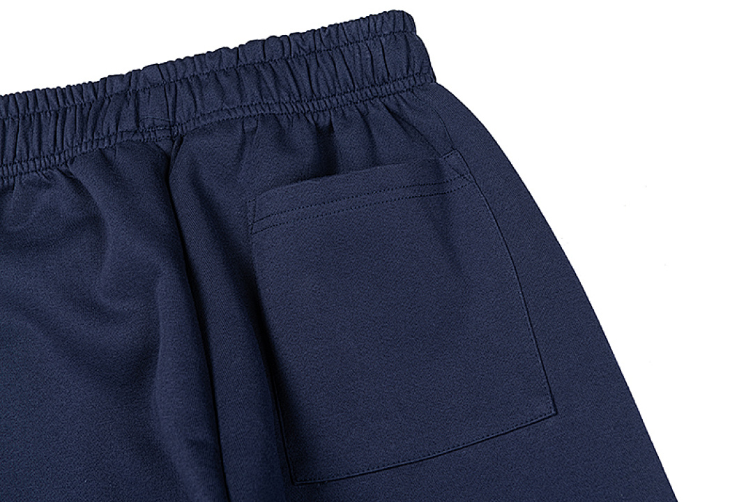 Sp5der TROUSERS128 SP5DER HOODIE - Image 17