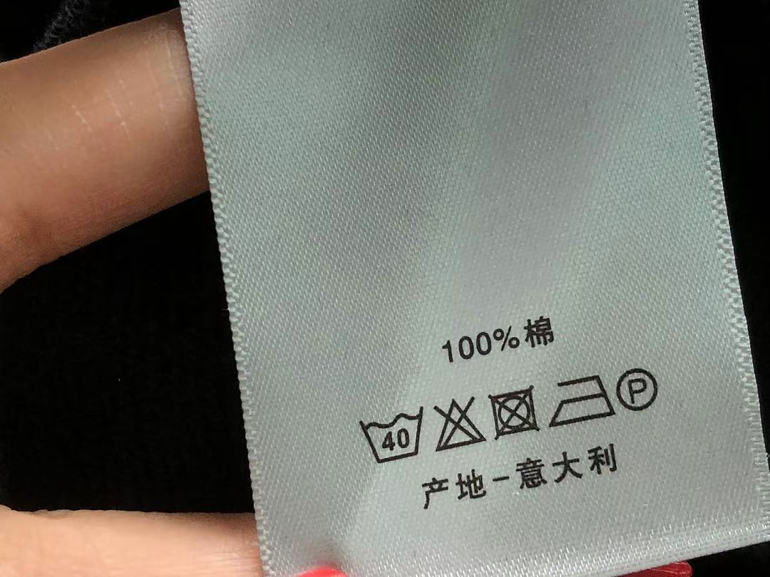 Dior 188 D⭐O⭐ HOODIE 3208180921 (Im 170Cm 60Kg I Wear Size L In The Phot) - Image 14