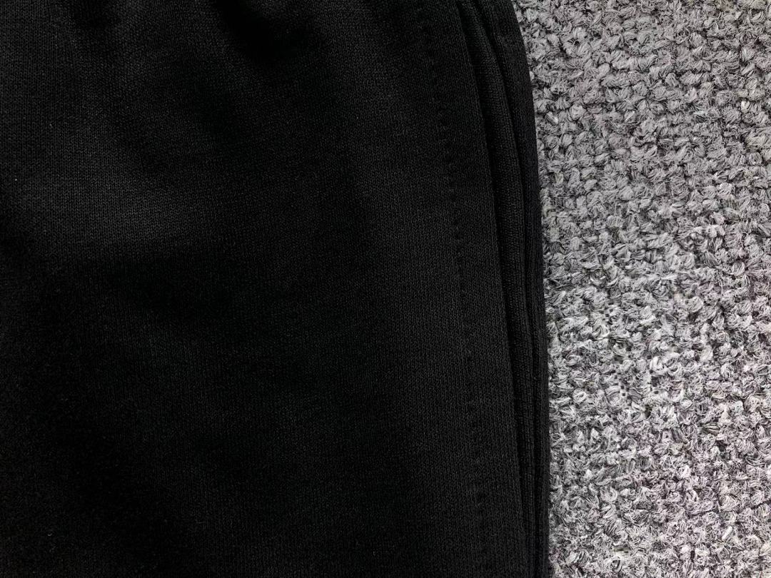 Nike 128 N⭐K⭐ TROUSERS 3108224619 (Im 170Cm 60Kg I Wear Size M In The Phot) - Image 13