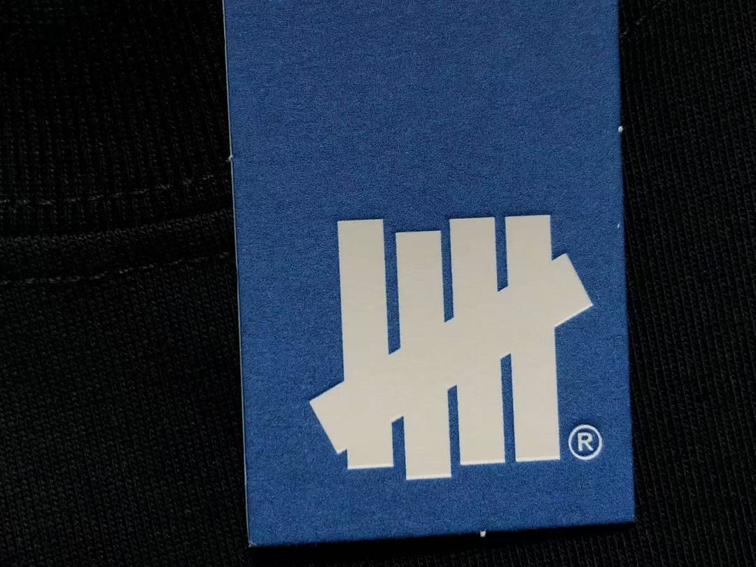 Undefeated 85 UNDEFEATED T-SHIRT - Image 30