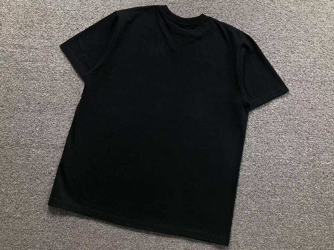 Supreme 113 S⭐⭐R⭐⭐E T-SHIRT 52080446182 (Im 170Cm 60Kg I Wear Size M In The Phot) - Image 15