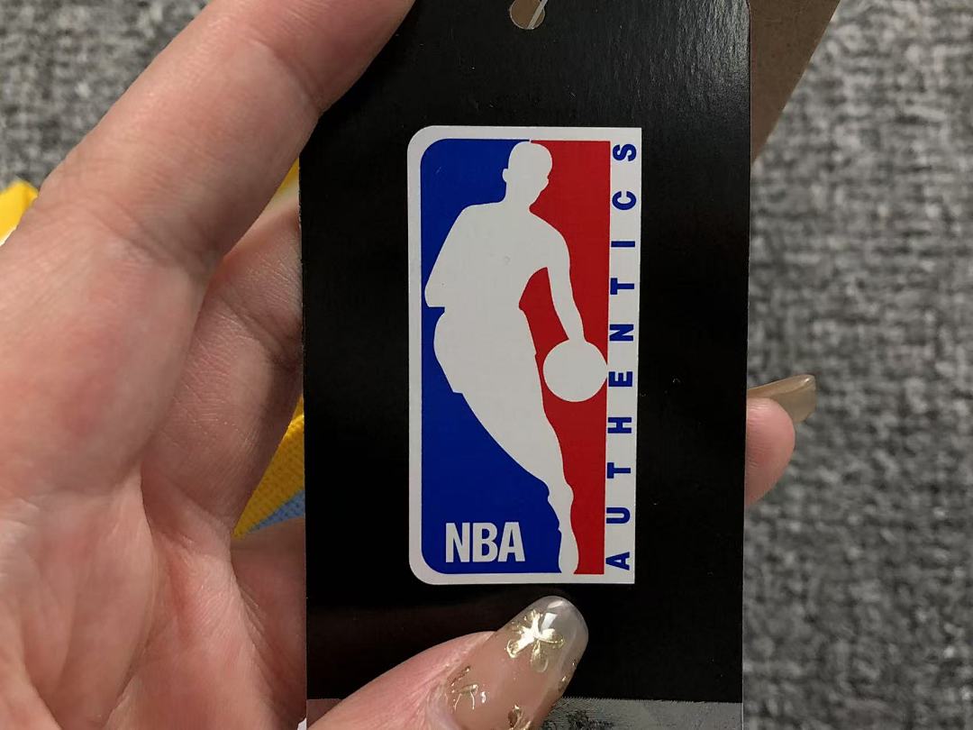 Unbranded 88 NBA BASKETBALL - Image 17
