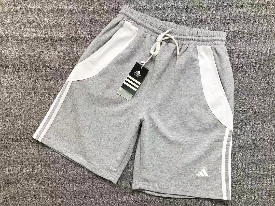 Adidas 115 A⭐I⭐AS SHORTS 4204292477 (Im 170Cm 60Kg I Wear Size M In The Phot) - Image 8
