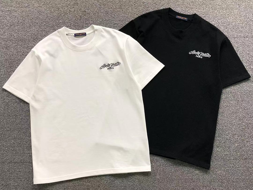 Unbranded 145 L⭐ T-SHIRT 2205080901 (Im 170Cm 60Kg I Wear Size M In The Phot) - Image 5