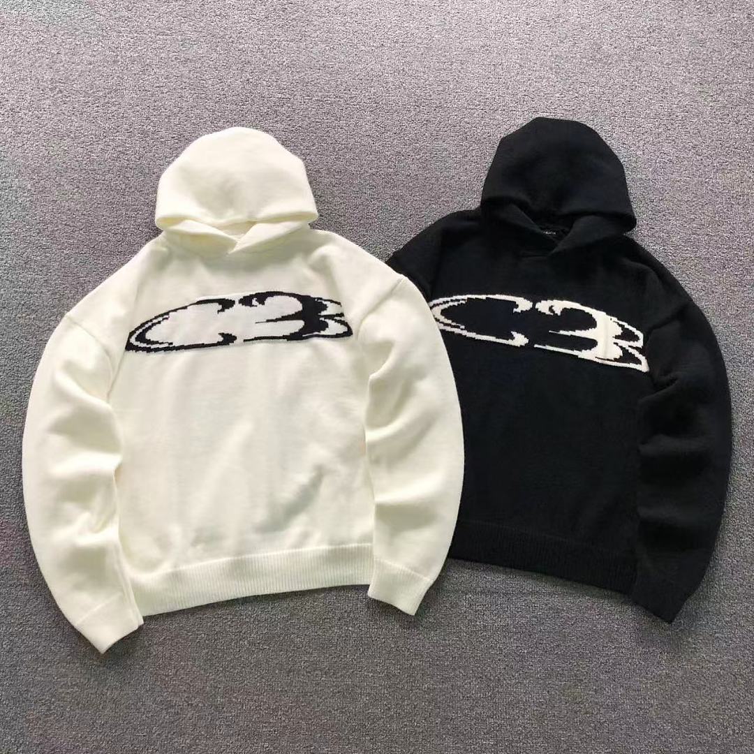 On Running On Running 208 COLE BUXTON SWEATER 4208031377 (Im 170Cm 60Kg I Wear Size M In The Phot), photo 1