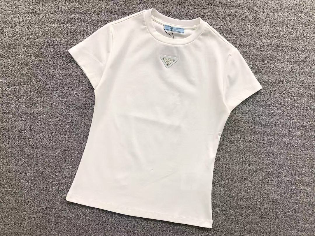 Unbranded 128 P⭐A⭐A T-SHIRT FEMAIE - Image 6