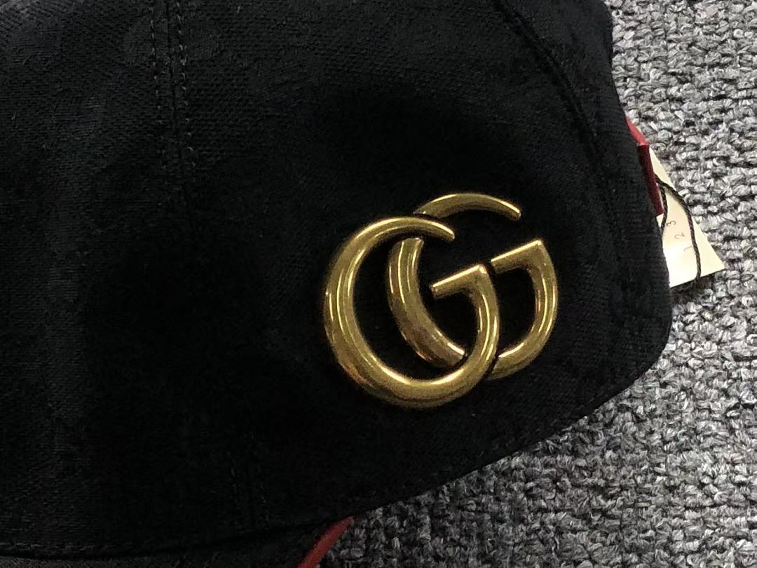 Gucci 115 G⭐C⭐I - Image 10