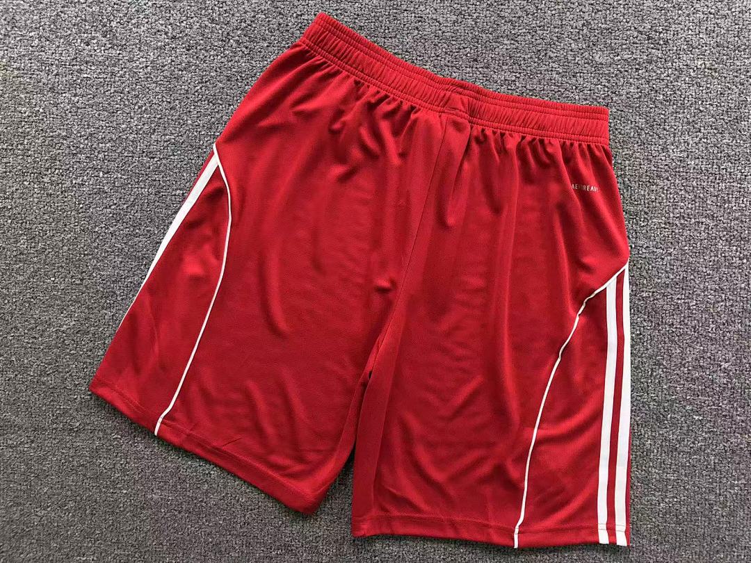 Unbranded 68 FOOTBALL SHORTS 11092707002 (Im 170Cm 60Kg I Wear Size L In The Phot) - Image 11