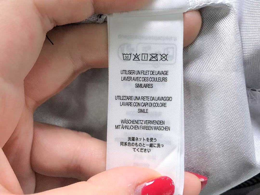 Supreme 298 S⭐⭐R⭐⭐E T-SHIRT 22060932001 (Im 170Cm 60Kg I Wear Size M In The Phot) - Image 41