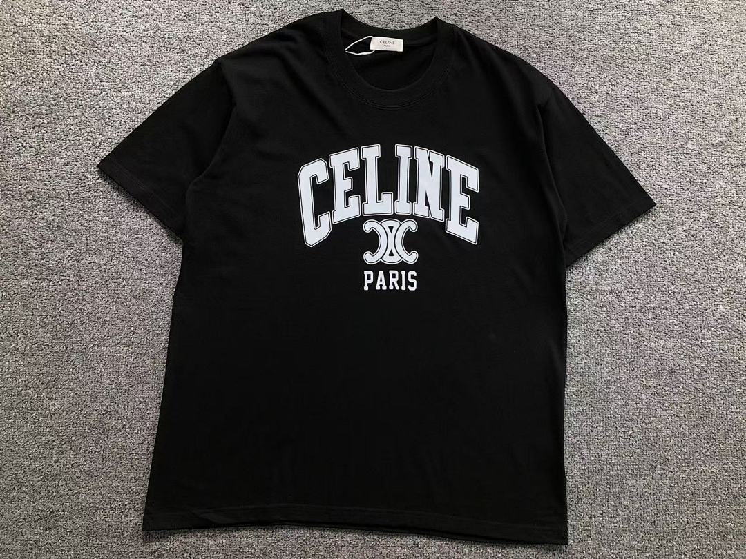 Unbranded 85 C⭐L⭐⭐E T-SHIRT 2111051501 (Im 170Cm 60Kg I Wear Size XL In The Phot) - Image 7
