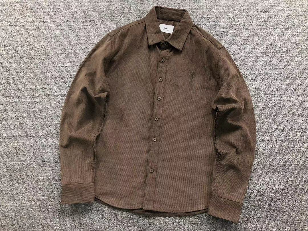 AMI 128 AMI - Image 7