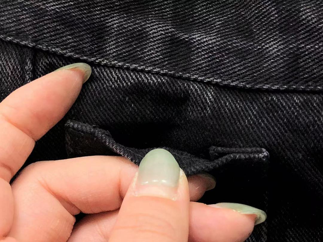Supreme 195 S⭐⭐R⭐⭐E - Image 23