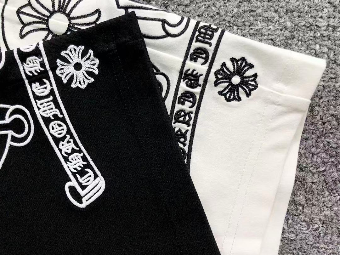 Comme des Garcons 115 C⭐⭐OME HE⭐⭐TS SHORTS 3203260420 (Im 170Cm 60Kg I Wear Size 2XL In The Phot) - Image 21
