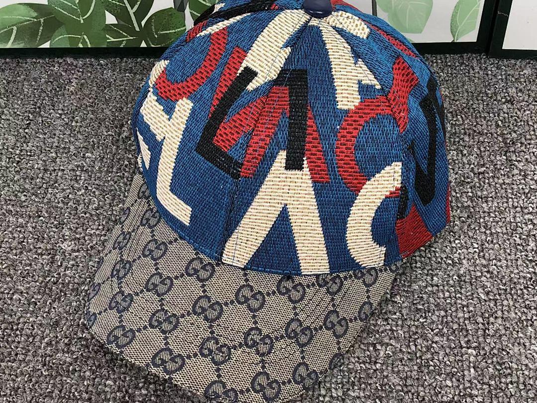 Gucci 68 G⭐C⭐I - Image 9