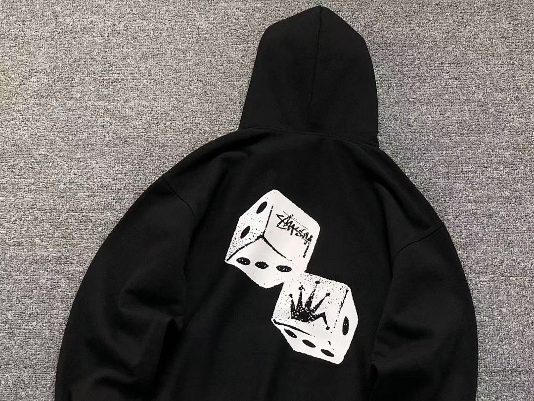 Stussy 175 STUSSY - Image 7