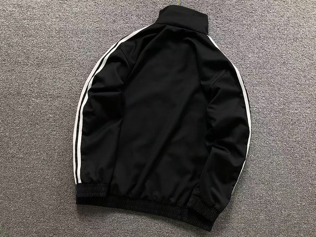 Adidas 168 A⭐I⭐AS JACKET 4204292277 (Im 170Cm 60Kg I Wear Size M In The Phot) - Image 13