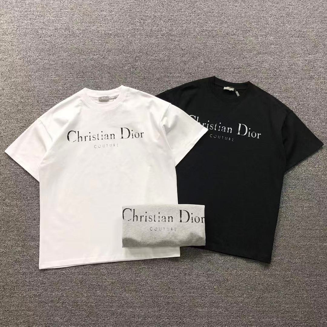 Unbranded 158 D⭐O⭐ T-SHIRT 412293201 (Im 170Cm 60Kg I Wear Size S In The Phot), photo 1