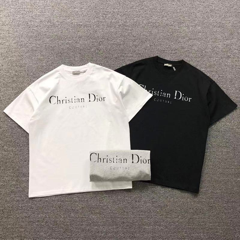 Unbranded 158 D⭐O⭐ T-SHIRT 412293201 (Im 170Cm 60Kg I Wear Size S In The Phot), photo 1