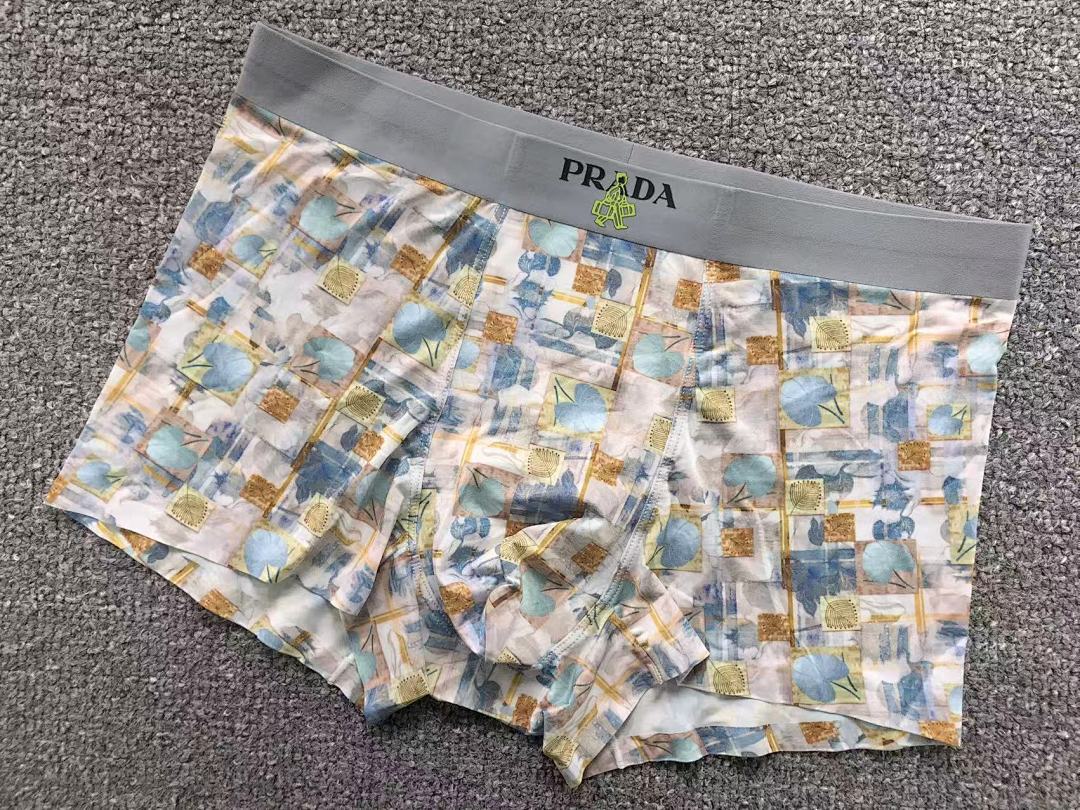 Prada 88 P⭐A⭐A - Image 7