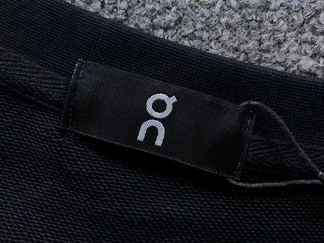 Unbranded 175 ON HOODIE 5207220401 (Im 170Cm 60Kg I Wear Size XL In The Phot) - Image 19