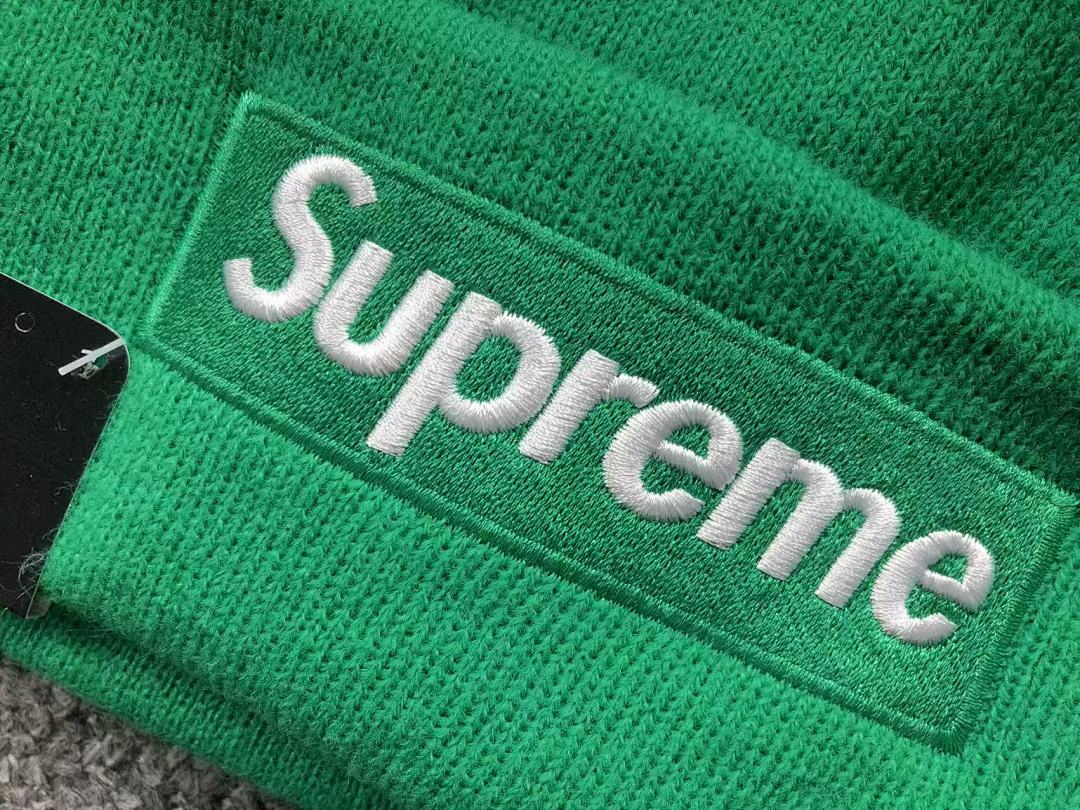 Supreme 95 S⭐⭐R⭐⭐E - Image 11