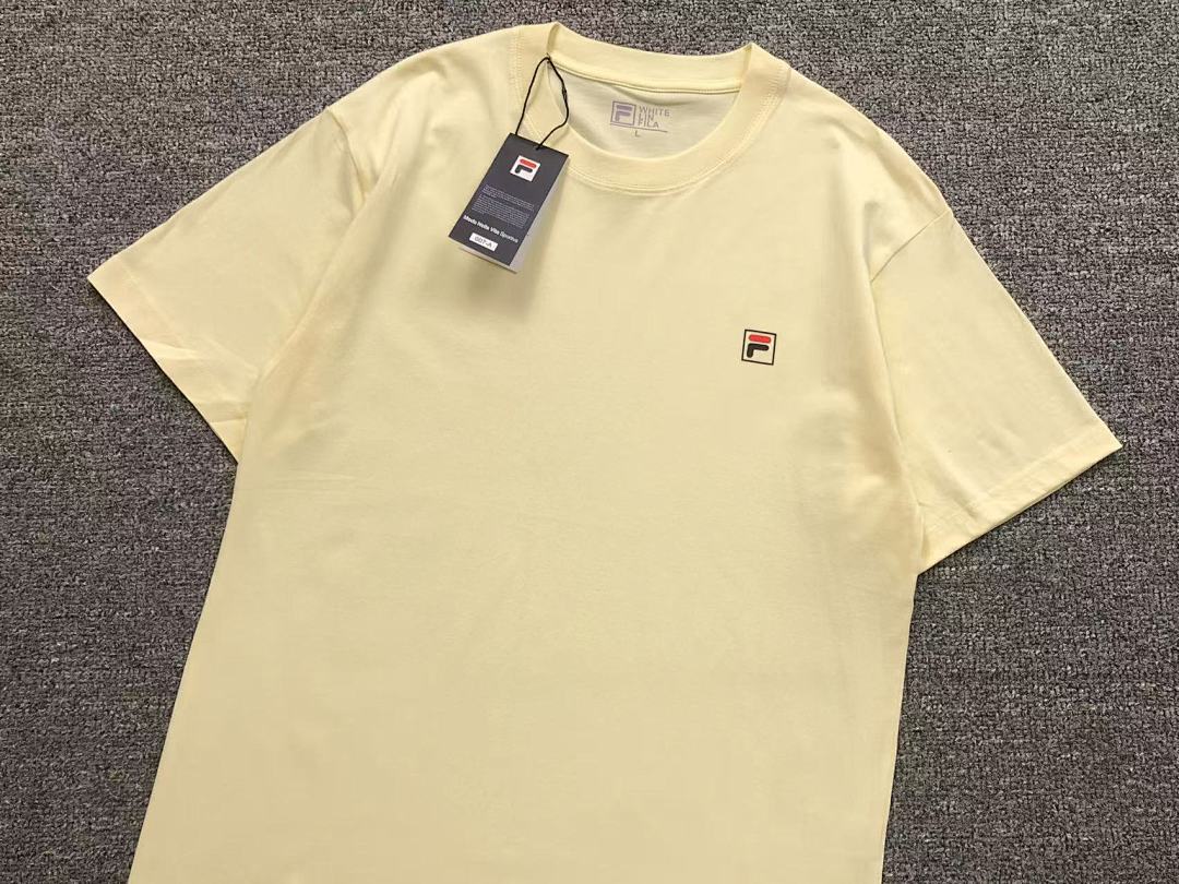 Unbranded 128 F⭐⭐A T-SHIRT 2203073701 (Im 170Cm 60Kg I Wear Size L In The Phot) - Image 21