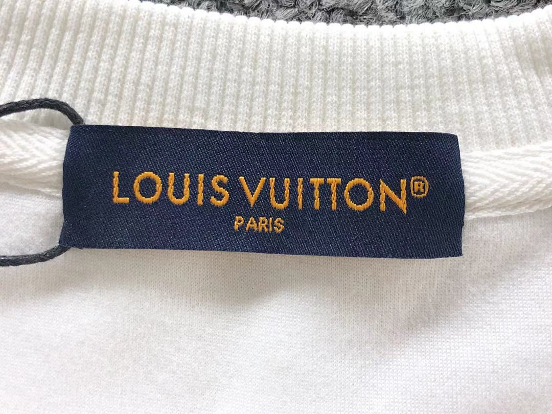 Unbranded 175 L⭐ HOODIE 2111102601 (Im 170Cm 60Kg I Wear Size M In The Phot) - Image 14