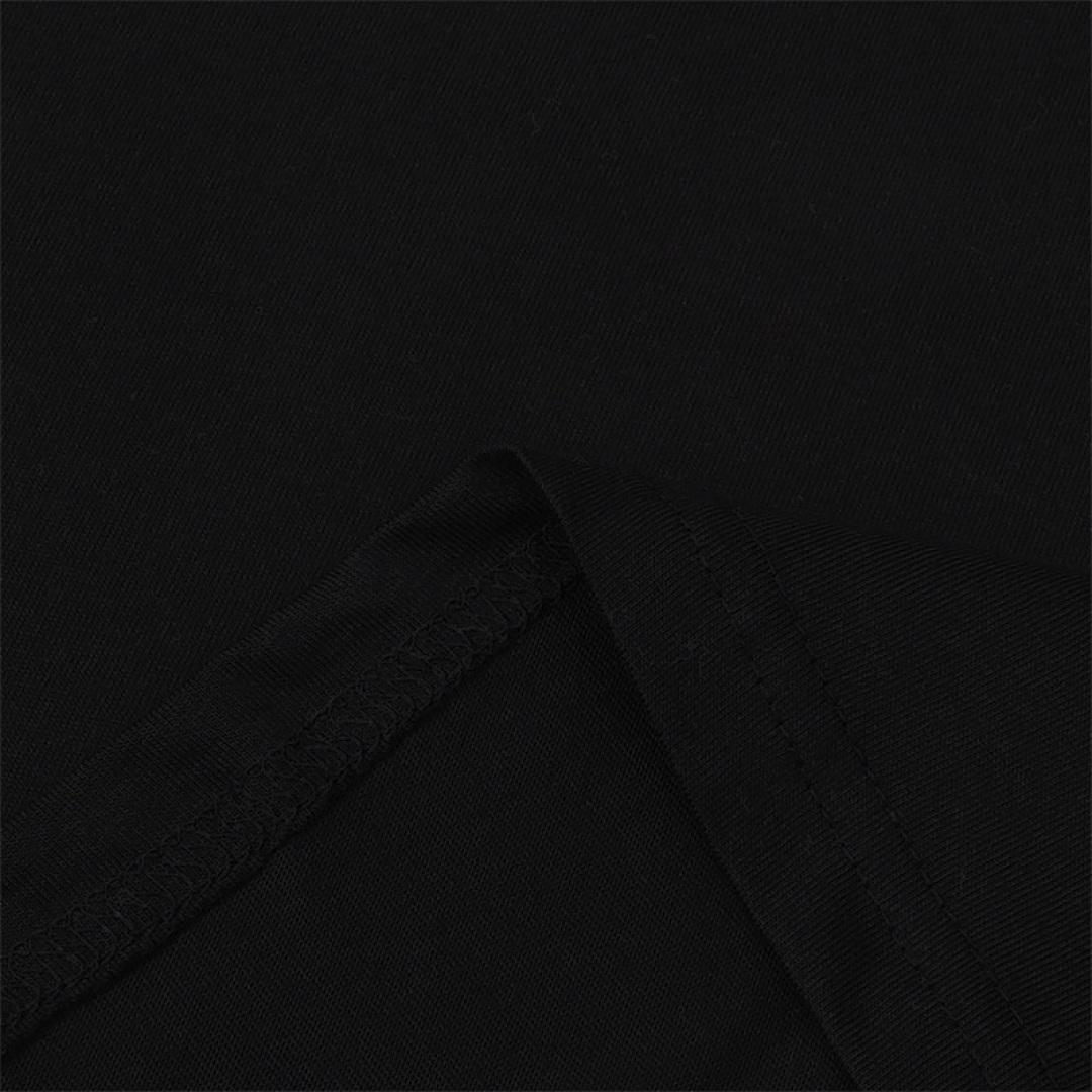 Ih Nom Uh Nit 88 IH NOM UH NIT T-SHIRT - Image 20