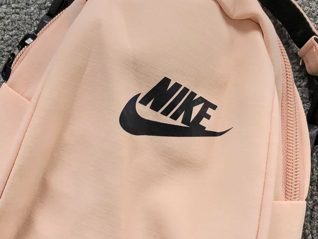 Nike 115 N⭐K⭐ BAG 22042626172 (Long 14CM* Wide 6CM* High 18CM) - Image 13