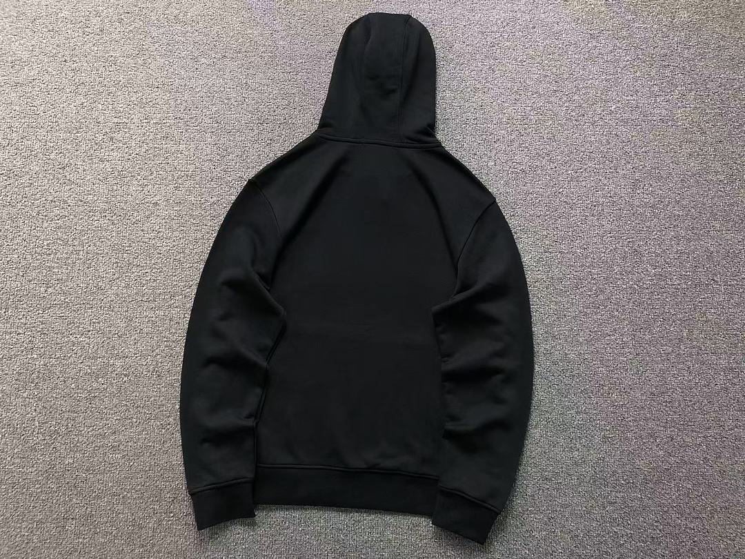 Unbranded 145 E⭐P⭐R⭐⭐ A⭐M⭐N⭐ HOODIE 2206150204 (Im 170Cm 60Kg I Wear Size L In The Phot) - Image 17