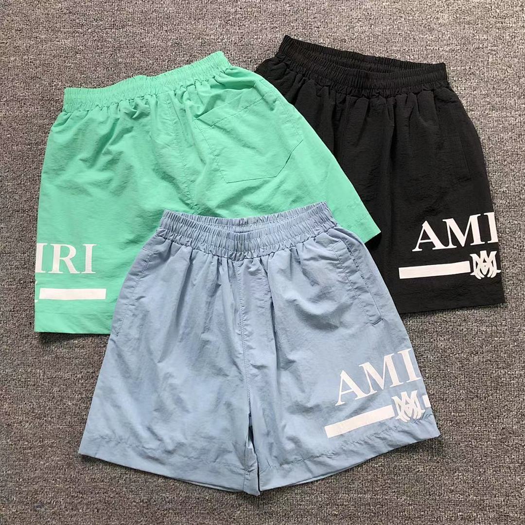 AMIRI 128 AMIRI