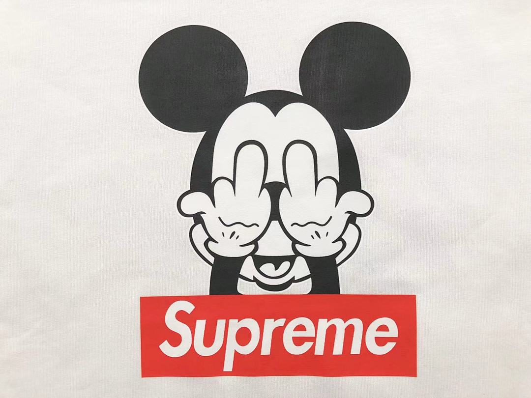 Supreme 88 S⭐⭐R⭐⭐E T-SHIRT - Image 13