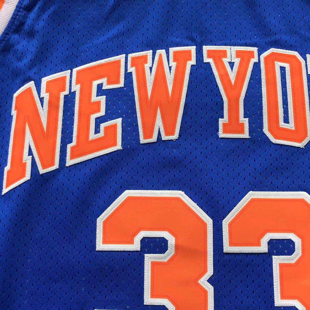 Unbranded 78 NBA BASKETBALL - Image 9