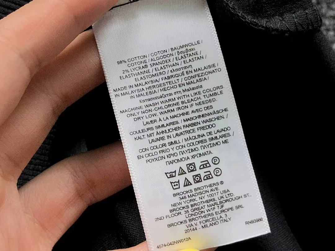 Unbranded 175 A⭐I⭐AS HOODIE 2110254101 (Im 170Cm 60Kg I Wear Size M In The Phot) - Image 18