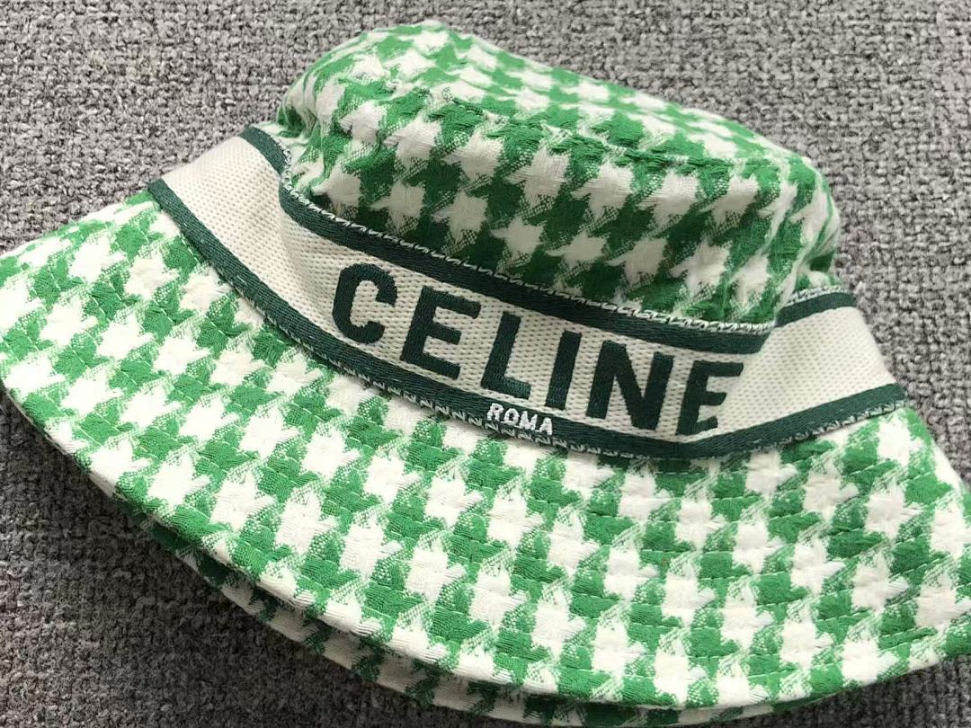 Celine 75 C⭐L⭐⭐E - Image 8