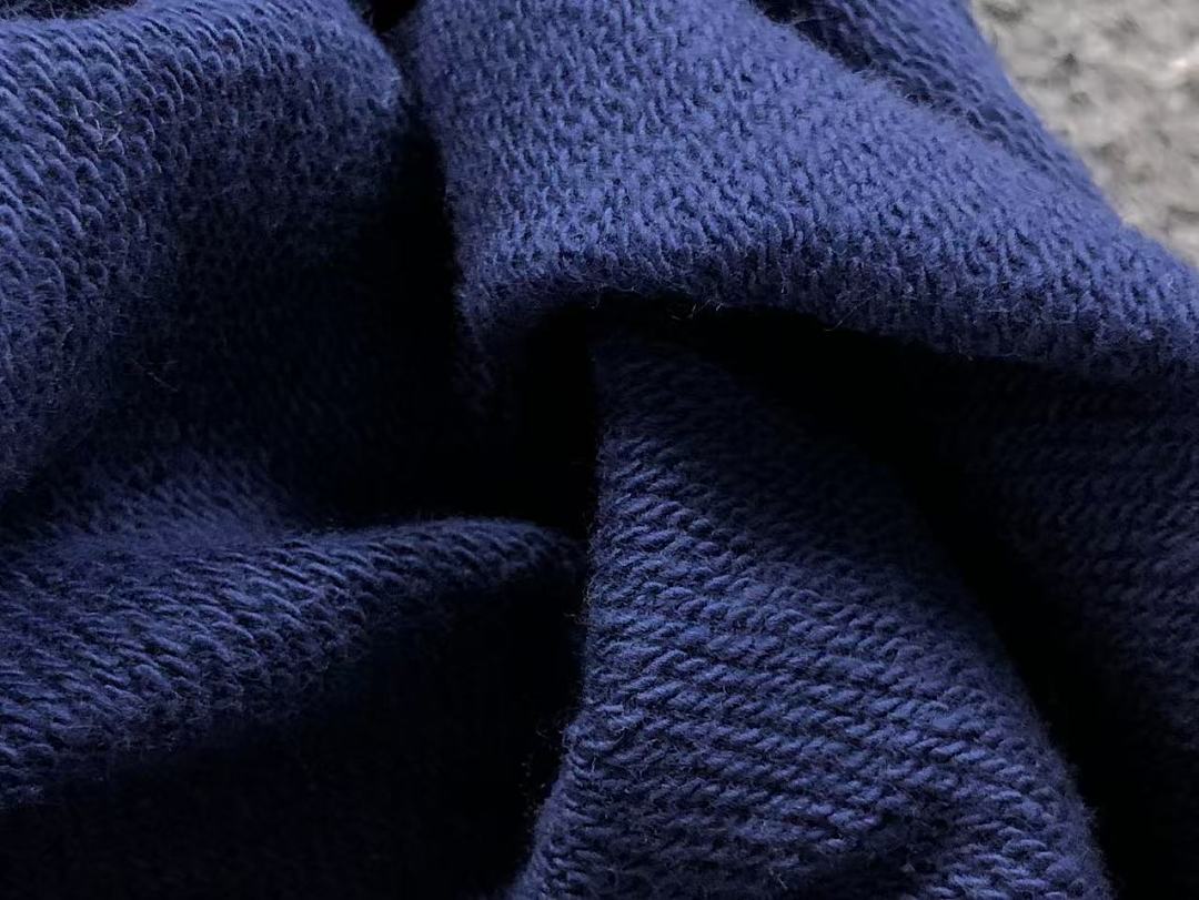 Cough Syrup TROUSERS COU⭐H SY⭐UP HOODIE - Image 41