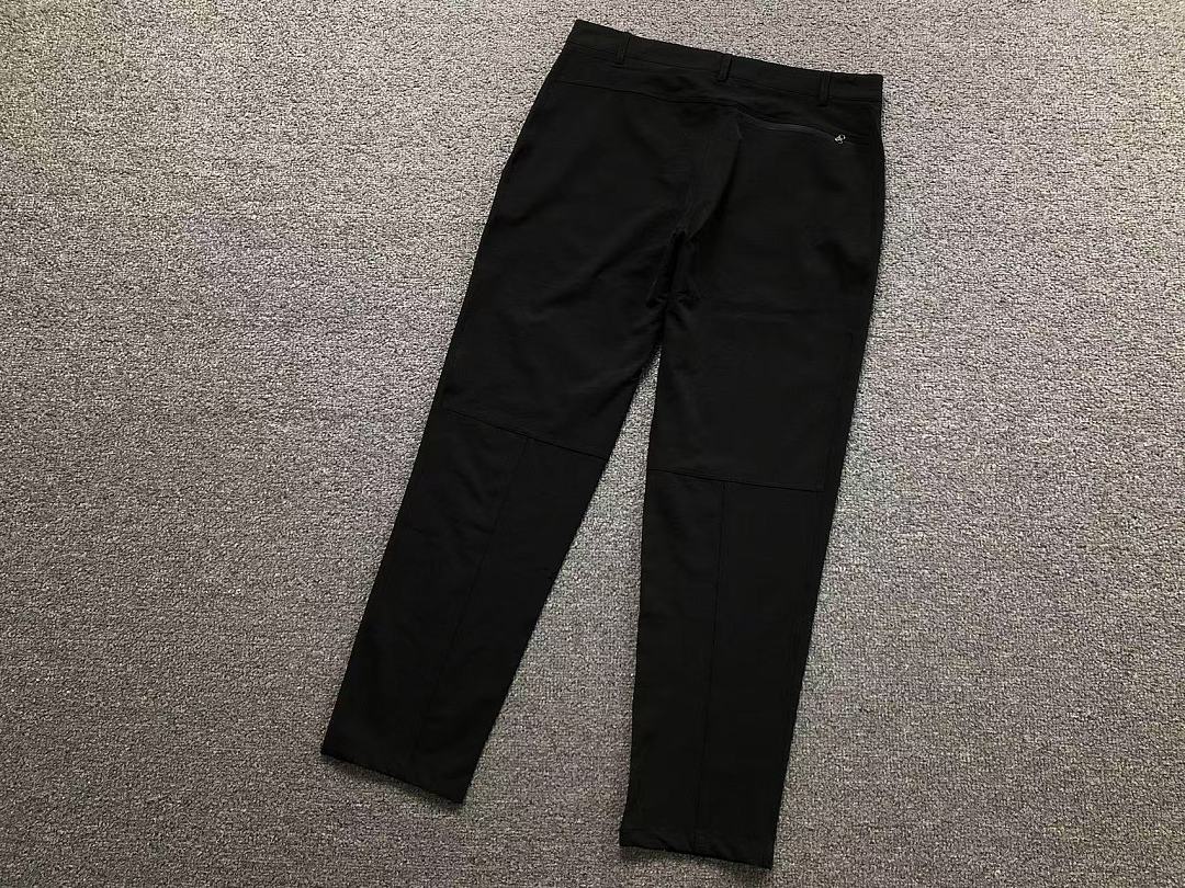 Unbranded 185 LACOSTE - Image 13