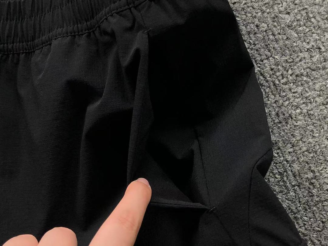 Unbranded 138 KA⭐L⭐S SHORTS 2204283801 (Im 170Cm 60Kg I Wear Size 2XL In The Phot) - Image 23