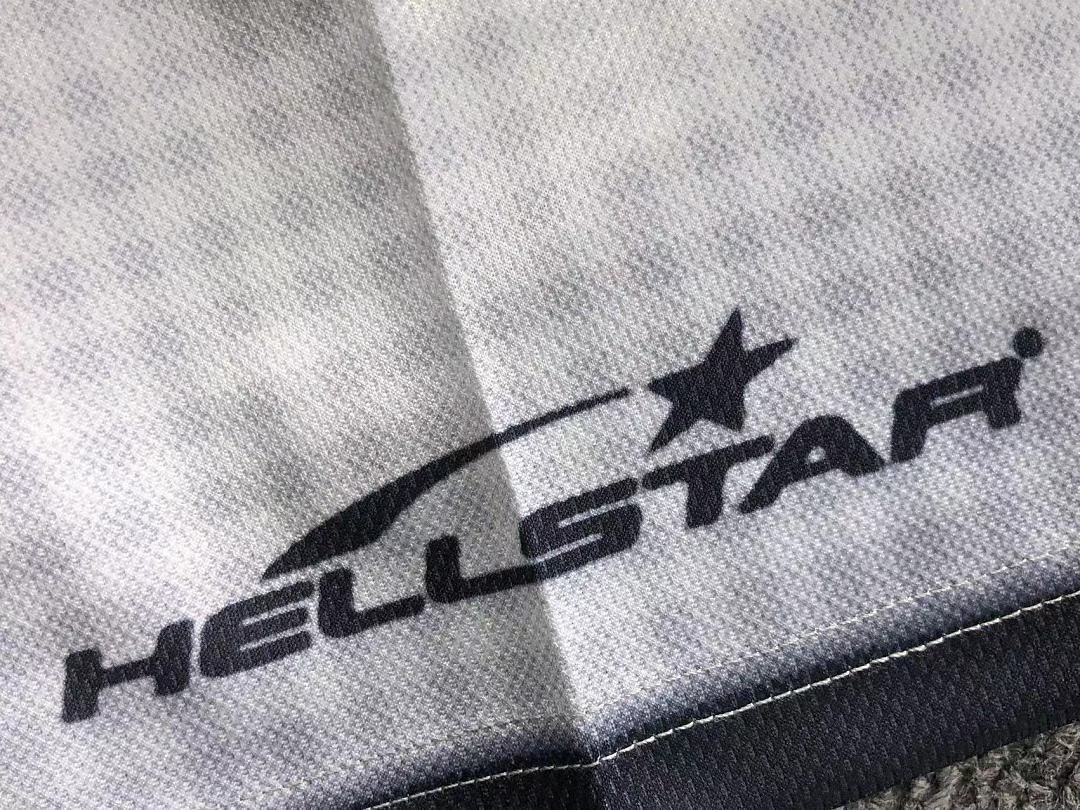 Hellstar 88 HELLSTAR T-SHIRT 124171771 (Im 170Cm 65Kg I Wear Size S In The Phot) - Image 14