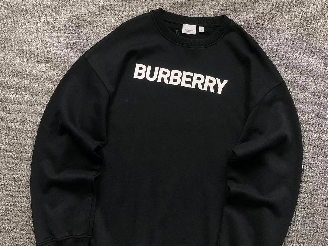 Unbranded 195 B⭐R⭐E⭐RY HOODIE 4208280601 (Im 170Cm 60Kg I Wear Size M In The Phot) - Image 13