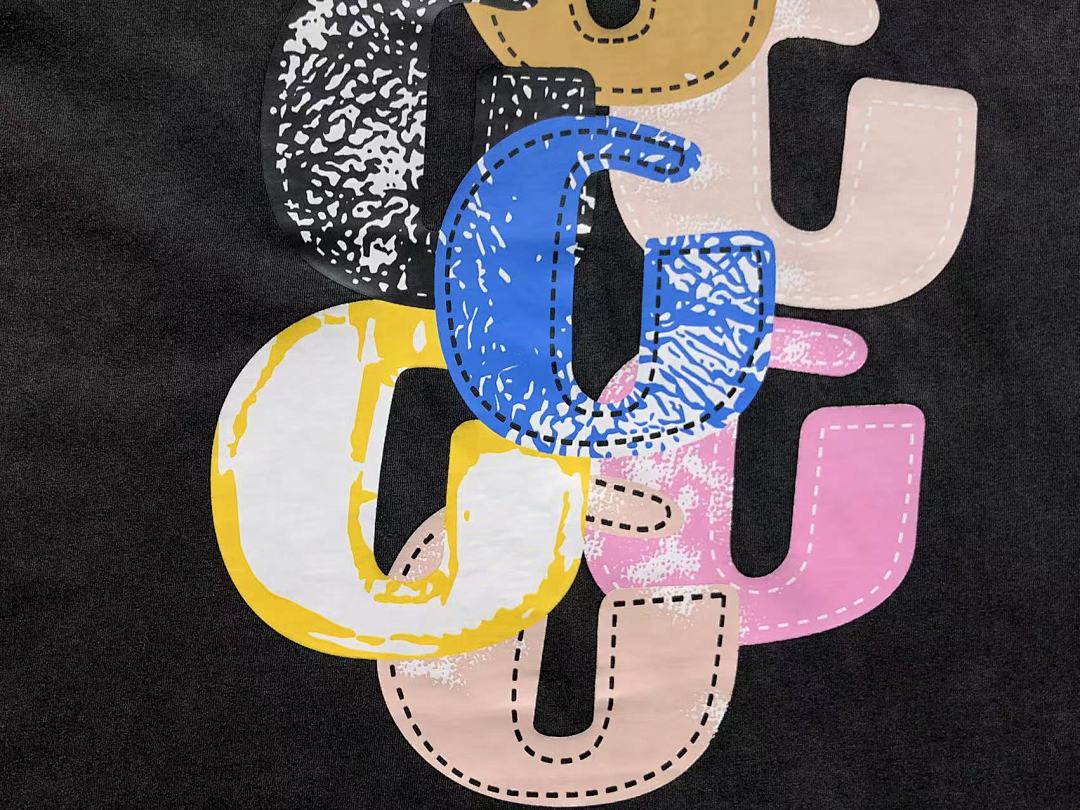 Gallery Dept 108 GALLERY DEPT T-SHIRT 504090717 (Im 170Cm 60Kg I Wear Size S In The Phot) - Image 10