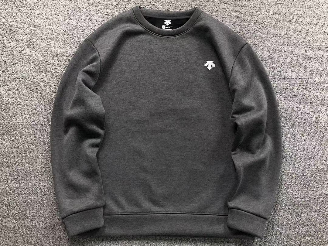 Unbranded 175 D⭐S⭐E⭐T⭐ HOODIE 2111120101 (Im 170Cm 60Kg I Wear Size XL In The Phot) - Image 11