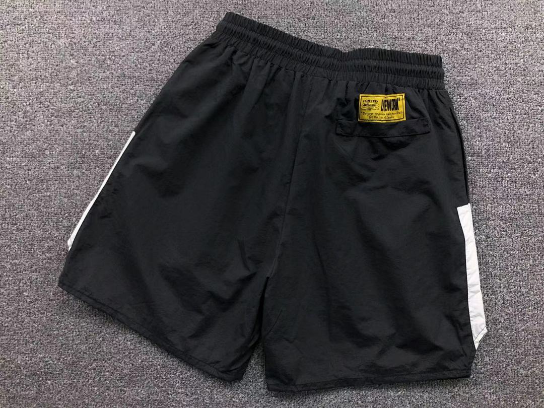 Corteiz 88 CORTEIZ SHORTS 312240140 (Im 170Cm 57Kg I Wear Size M In The Phot) - Image 20