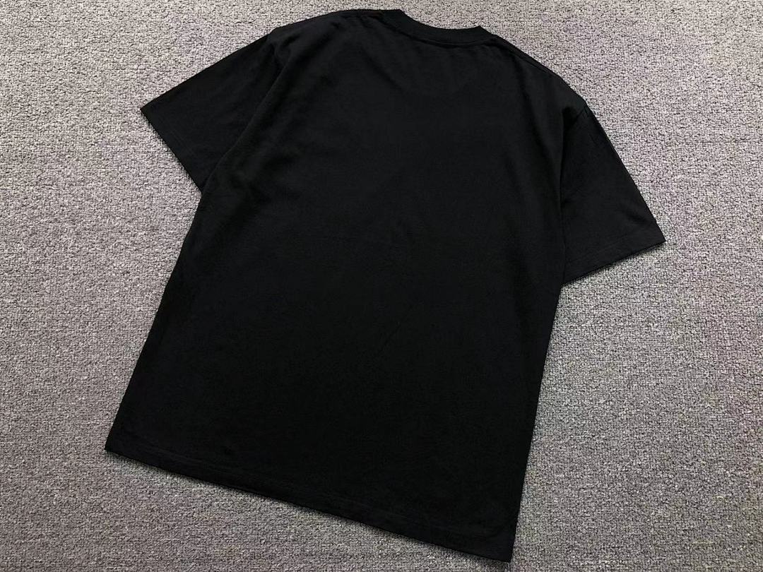 Unbranded 128 A⭐I⭐AS T-SHIRT 2203073801 (Im 170Cm 60Kg I Wear Size 2XL In The Phot) - Image 31